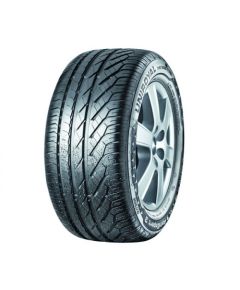 Uniroyal RAINEXPERT 3 155/80R13 79T