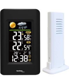 TECHNOLINE weather station WS6447