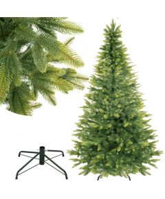 Ziemassvētku eglīte Springos CT0096 220cm