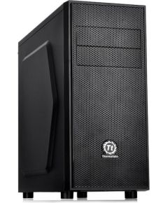 CASE Thermaltake Versa H24 (CA-1C1-00M1NN-00)