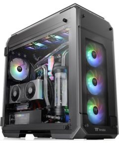 CASE Thermaltake View 71 TG ARGB (CA-1I7-00F1WN-03)