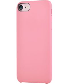 Devia Apple iPhone 7 Plus / 8 Plus Ceo 2 Case Apple Rose pink