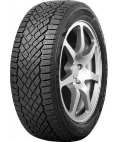 Ling Long 255/35R18 LINGLONG NORD MASTER 94T Studless DDB73 3PMSF