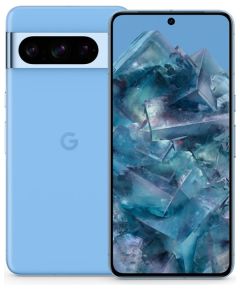Google Pixel 8 Pro 5G 12/256GB Blue