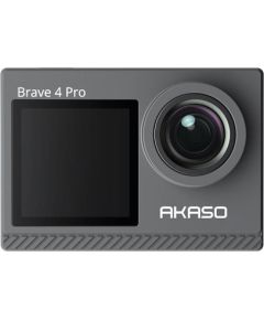 Camera Akaso Brave 4 Pro