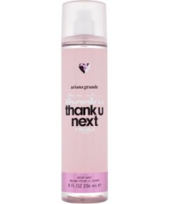 Ariana Grande Thank U Next 236ml