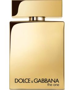 Dolce & Gabbana The One Gold EDP 100 ml