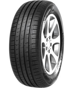 Imperial Eco Driver 5 215/65R16 98H