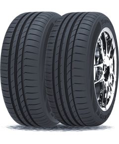 Westlake Z-107 185/55R14 80V