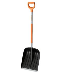 Sniega lāpsta SnowXpert Fiskars 1062827