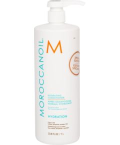 Moroccanoil Hydration 1000ml