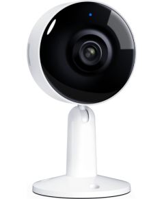 Arenti security camera IN1Q 4MP UHD Indoor Camera