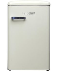 Refrigerator Frigelux R4TT108RCE, Retro Vintage