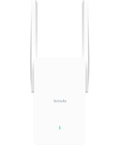 Tenda A23 network extender Network transmitter & receiver 10, 100, 1000 Mbit/s