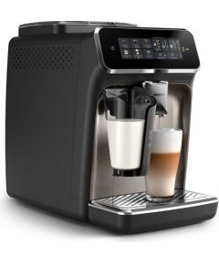 Philips Series 3300 EP3347 Fully automatic espresso machine