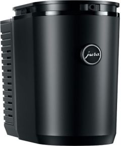 Jura Cool Control EA piena dzesētājs, 2,5 l, melns