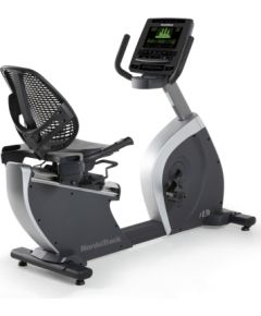 Nordic Track Exercise bike NORDICTRACK  r8.9b