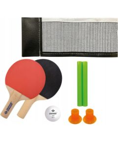 Donic Mini FSC table tennis set