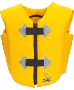 Beco Swimming Vest SINDBAD 2, 96492 over 60kg