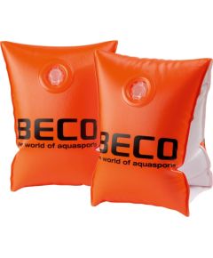 Beco Swimming armings 9706 up to 15 kg size 00