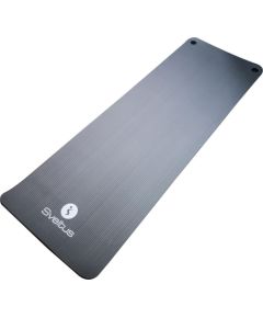 Sveltus Training mat 180x60 cm grey