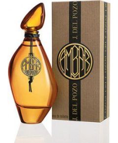 Jesus Del Pozo Ambar EDT 100 ml