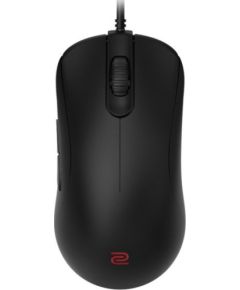 Benq Zowie ZA12-C  (9H.N3GBB.A2E)