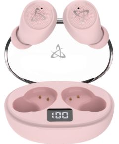 Sbox EB-TWS115 Pink