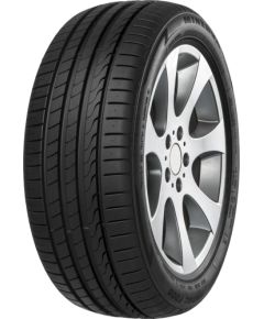 Minerva F205 195/55R20 95H