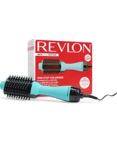 Revlon RVDR5222MUK Фен для Bолос