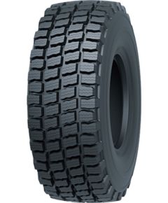 750/65R25 TIANLI TU202** 190B/209A2 TL