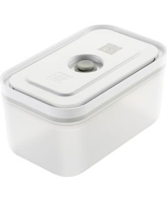 Plastic Lunch Box Zwilling Fresh & Save 36801-321-0 1 L