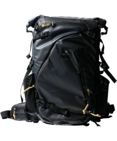 Backpack PolarPro Boreal 50L (black)