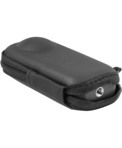 Camera Bag PULUZ For Insta360 X3/ONE X2 (black)