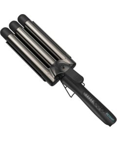 Revamp WV-2000-EU Progloss Deep Beach Waver