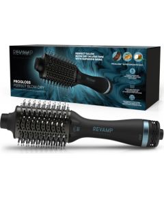 Revamp DR-2000-EU Progloss Perfect Blow Dry Airstyler