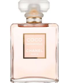 Chanel  Coco Mademoiselle EDP 200 ml