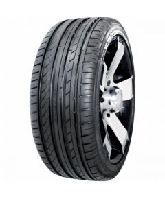 Hifly HF805 185/55R16 83V