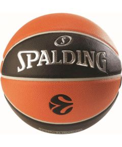 Spalding Euroleague TF-1000 Legacy basketball (7)