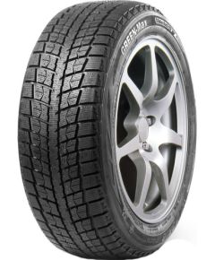 Green Max 245/45R19 GREENMAX WINTER ICE I-15 SUV 98T Friction DDB72 3PMSF