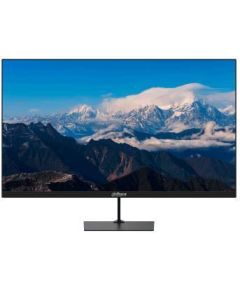 LCD Monitor DAHUA 21.45" Business Panel VA 1920x1080 16:9 75Hz 4 ms Tilt Colour Black LM22-C200