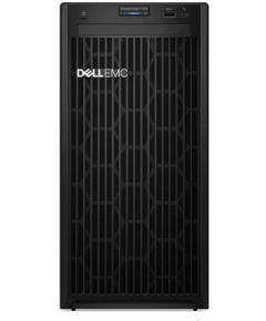 SERVER T150 E-2314 H355 16GB/2TB/4X3.5/300W/3YNBD DELL