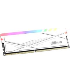 MEMORY DIMM 16GB PC28800 DDR4/DDR-C600UHW16G36 DAHUA