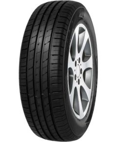 Imperial Eco Sport SUV 245/65R17 111H