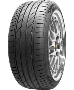 Maxxis Victra Sport 5 VS5 255/40R20 101Y