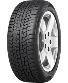 205/55R16 Viking WinTech 91T