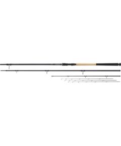 Apakšējais stienis Shimano Aernos AX Feeder 14' 120G