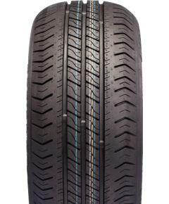 185/60R12C LEAO R701 TRAS 104/101N M+S