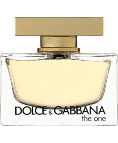 Dolce & Gabbana The One EDP 75 ml