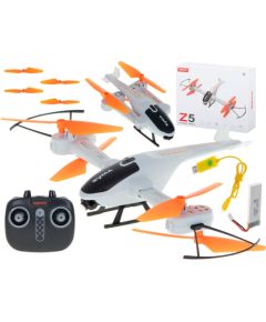 SYMA Z5 R/C drons